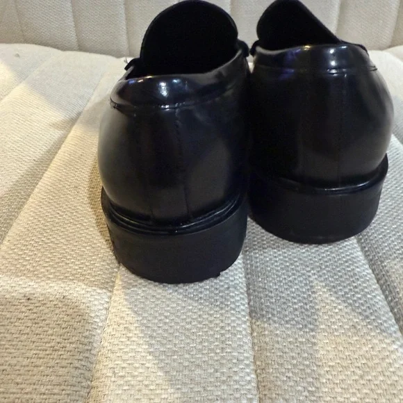 Free People
Women's Liv Penny Loafers - Picture 3 of 13